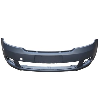 VW Passat nuevo Lingyu 2009 2010 2012 2013 coches Front Bumpers Skin