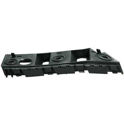 2009 2010 2011 2012 2013 2014 reparaciones del soporte de VW Passat Front Bumper Replacement Front Bumper