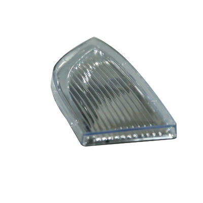 luces de parachoques del reflector del automóvil de 2011 2012 2013 2014 2015 piezas de VW Passat B5