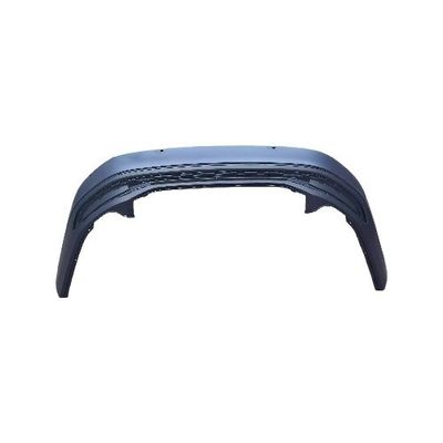 Piel del parachoques trasero de las piezas de automóvil del cuerpo para VW Passat 2019 2020 3GB 807 417