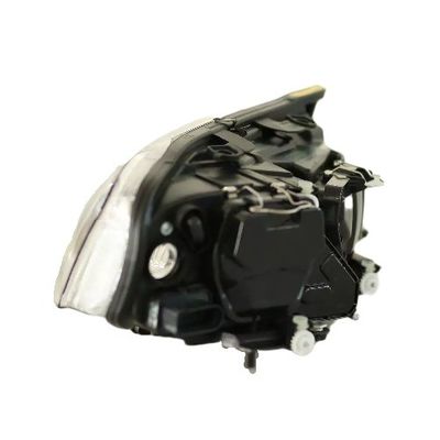 Reemplazo 2005-2008 del bulbo de la linterna de VW Passat de VW BORA Hid Xenon Head Lamp
