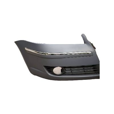 Substituya el paso de VW de Front Bumpers Skin Parts For del coche en 2019 3GB 807 217 3GB807217