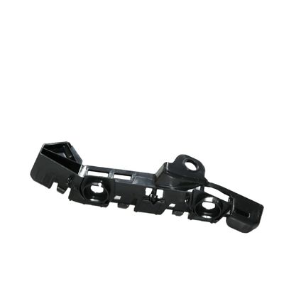 201856D 807 183B/184B Front Bumper Mounting Bracket VW Passat 2016 2017 partes del cuerpo autos del coche