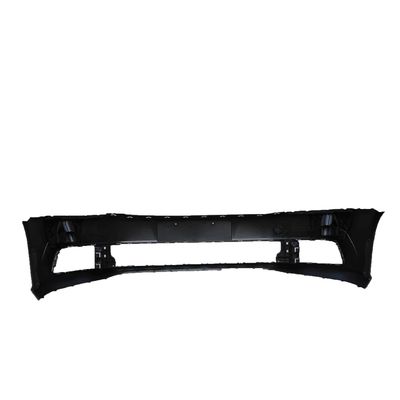 56D 807 221 2016 2017 2018 repuestos de VW Passat Front Bumper Skin Auto Body