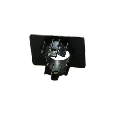 Consola de montaje reversa del sensor que parquea para VW Passat 2016 2017 2018 2019 2020