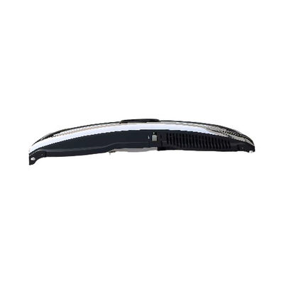 Paso de VW de 3BD 853 650 Front Bumper Grills For en Lingyu 2005-2008