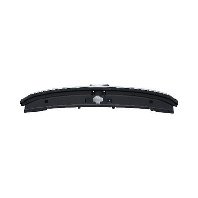 VW Passat Front Bumper Grills For Car 2017 56D de parachoques 853 651