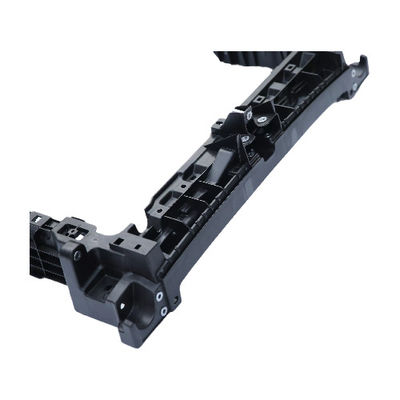 3GB 805 588 2019 2020 recambios del cuerpo auto de la ayuda del radiador de Volkswagen Passat