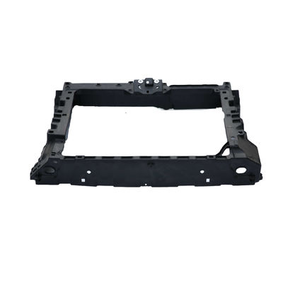 OEM 2017 de la ayuda del radiador del coche de Volkswagen Passat 56D 805 588 A