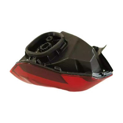 Reparación auto 56D 945 307 de las luces de la cola de VW Passat 16-18 LED /308 A