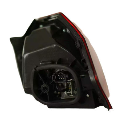 La cola auto 2011-2017 de VW Passat LED enciende 56D945208A