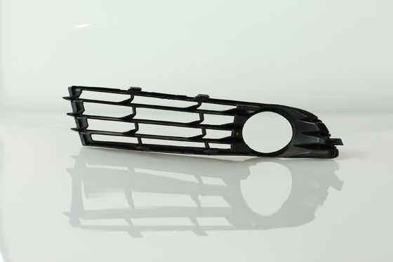 Caja auto de la lámpara de la niebla para VW Passat Lingyu 2005 2006 2007 2008