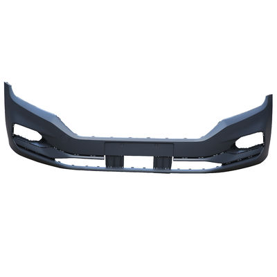 2019 2020 piezas 3GB 807 217 de Volkswagen Passat Front Bumper Replacement Automotive Body