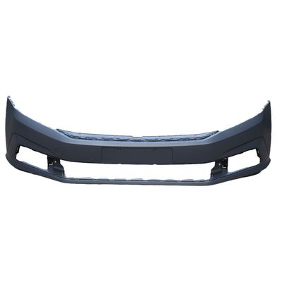 56D 807 221 VW Passat nuevo B5 2011 2012 2013 2015 2014 VW Passat Front Bumper