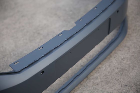 56D 807 221 VW Passat nuevo B5 2011 2012 2013 2015 2014 VW Passat Front Bumper