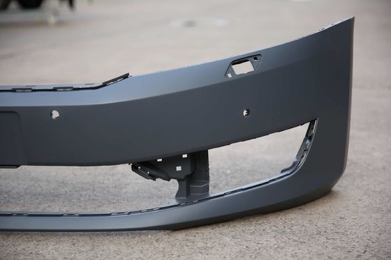 56D 807 221 VW Passat nuevo B5 2011 2012 2013 2015 2014 VW Passat Front Bumper