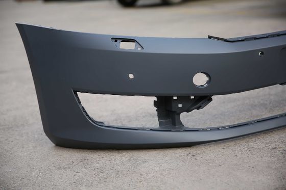 56D 807 221 VW Passat nuevo B5 2011 2012 2013 2015 2014 VW Passat Front Bumper