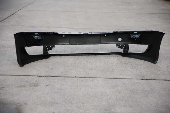 56D 807 221 VW Passat nuevo B5 2011 2012 2013 2015 2014 VW Passat Front Bumper