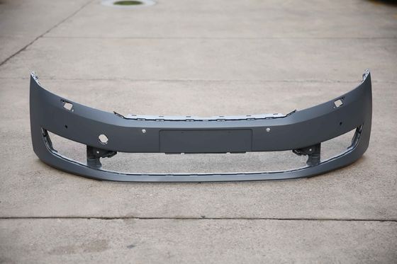 56D 807 221 VW Passat nuevo B5 2011 2012 2013 2015 2014 VW Passat Front Bumper