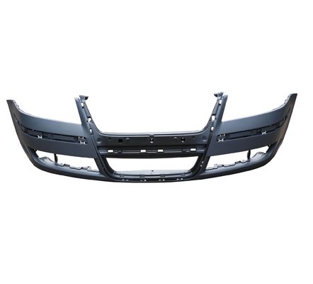 OEM 3BD 807 221 B5 97-00 VW Passat Lingyu 2005 2006 2007 2008 coches Front Bumpers Skin