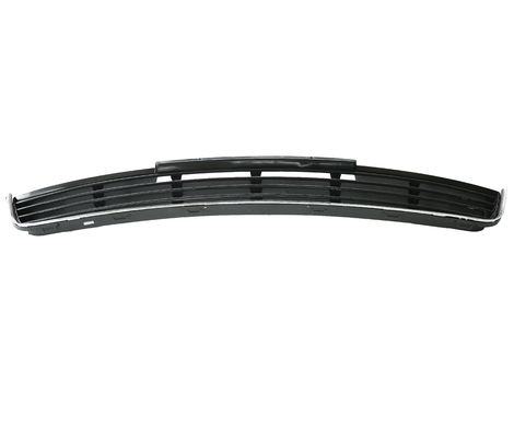 3BD 853 677A Front Bumper Grills For VW Passat nuevo Lingyu 2009-2013