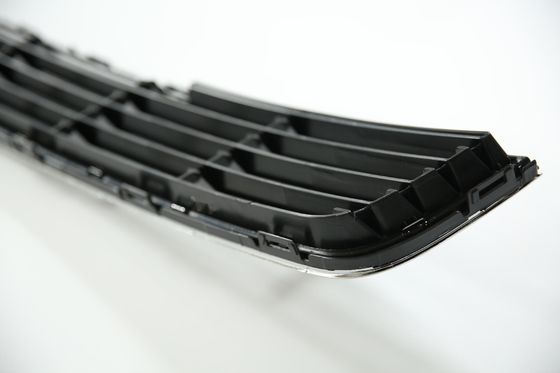 3BD 853 677A Front Bumper Grills For VW Passat nuevo Lingyu 2009-2013