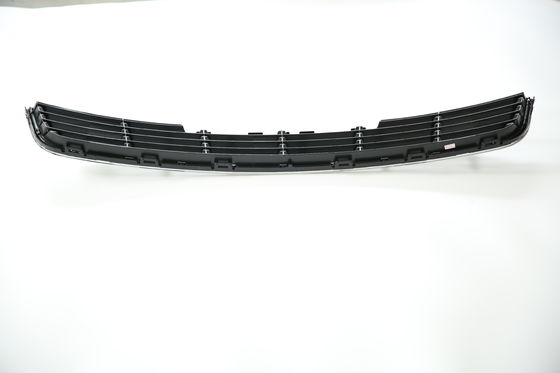 3BD 853 677A Front Bumper Grills For VW Passat nuevo Lingyu 2009-2013