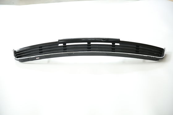 3BD 853 677A Front Bumper Grills For VW Passat nuevo Lingyu 2009-2013