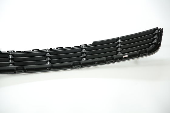 3BD 853 677A Front Bumper Grills For VW Passat nuevo Lingyu 2009-2013