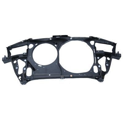 Proveedores automotrices 3B0 805 594 de las partes del cuerpo del ABS de la ayuda del radiador del coche de VW Passat B5