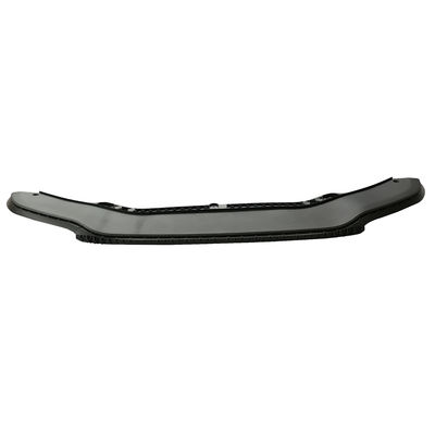 alerones de parachoques 56D 805 903 A del labio del coche de 2016 2017 2018 de VW Passat de la parte posterior del labio ABS del alerón