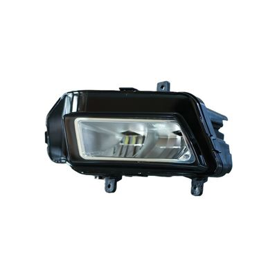 El xenón ocultó bombillas de niebla del halógeno 2019 2020 luces de niebla de VW Passat 3GB 941 661 662