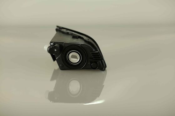 3BD 941 700/701 2010 2011 2012 2013 2010 asambleas de luz de niebla de VW Passat