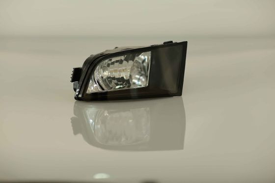 3BD 941 700/701 2010 2011 2012 2013 2010 asambleas de luz de niebla de VW Passat