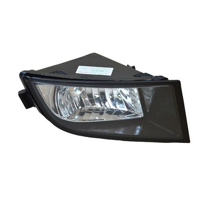 3BD 941 700/701 2010 2011 2012 2013 2010 asambleas de luz de niebla de VW Passat