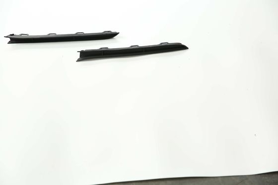 VW Passat 2019 2020 bajo tiras 3GB 853 665/666 de Front Bumper Strip Car Bumper