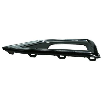 807/808 luz de niebla del coche 3GB 853 cubre el protector para VW Passat 2019 2020