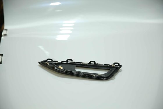 807/808 luz de niebla del coche 3GB 853 cubre el protector para VW Passat 2019 2020