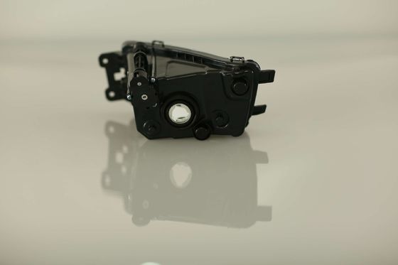 OEM 56D 941 700 un bulbo de halógeno de la lámpara de la niebla del coche para VW Passat 2016 2017 2018