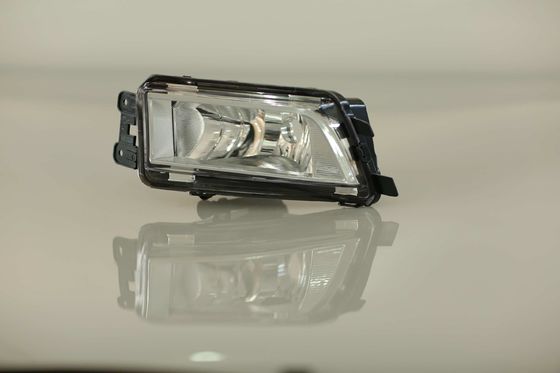 OEM 56D 941 700 un bulbo de halógeno de la lámpara de la niebla del coche para VW Passat 2016 2017 2018