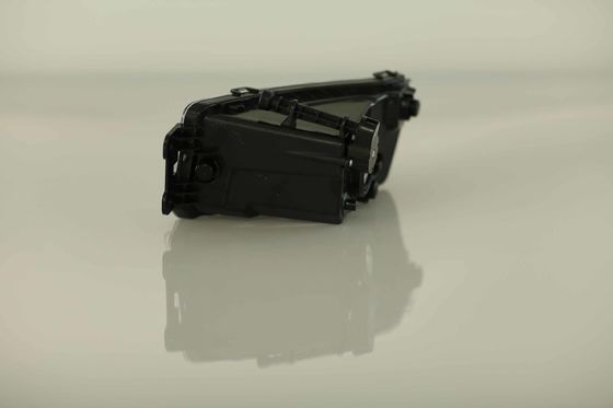OEM 56D 941 700 un bulbo de halógeno de la lámpara de la niebla del coche para VW Passat 2016 2017 2018