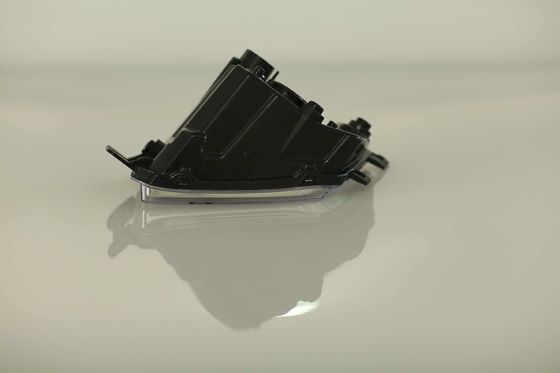 OEM 56D 941 700 un bulbo de halógeno de la lámpara de la niebla del coche para VW Passat 2016 2017 2018