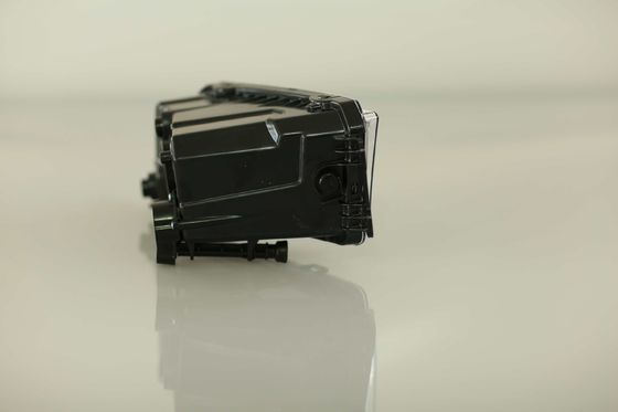 OEM 56D 941 700 un bulbo de halógeno de la lámpara de la niebla del coche para VW Passat 2016 2017 2018