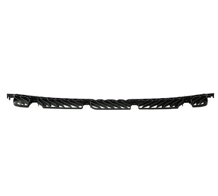 VW Passat 2016 2017 2018 partes del cuerpo y accesorios autos de Front Bumper Grill Bracket Car
