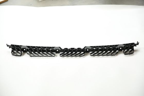 VW Passat 2016 2017 2018 partes del cuerpo y accesorios autos de Front Bumper Grill Bracket Car