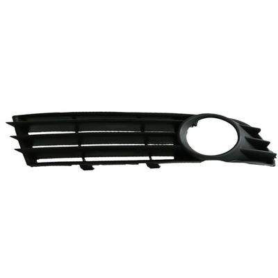 Caja auto de la lámpara de la niebla para VW Passat Lingyu 2005 2006 2007 2008