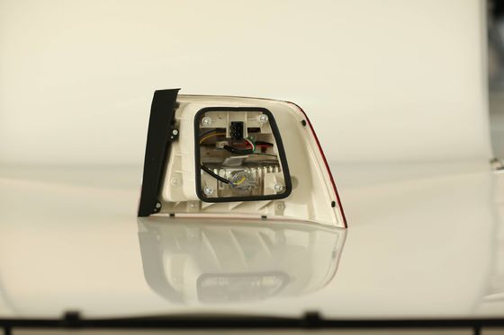 reemplazos de 2009 2010 2011 2013 2012 de Volkswagen Passat luces de la cola