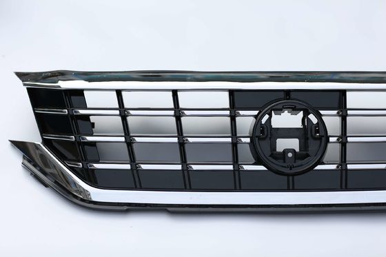 2019 2020 asambleas de parachoques 3GB 853 651 de la parrilla del coche del reemplazo de la parrilla de VW Passat