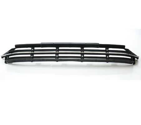 56D 853 677A VW Passat nuevo B5 2011 2012 2013 2014 2015 2011 VW Passat Front Grill