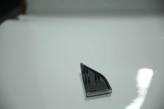 luces de parachoques del reflector del automóvil de 2011 2012 2013 2014 2015 piezas de VW Passat B5